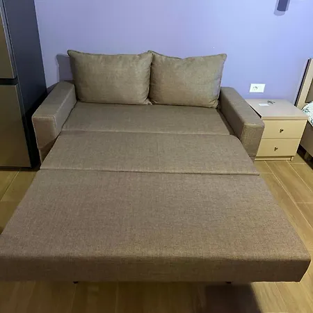 Mirelas Cosy Nest